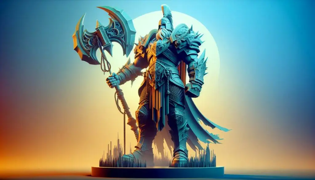 ## Retour aux sources avec World of Warcraft Cataclysm Classic